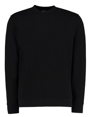 K-KK302-Regular Fit Superwash® 60 Sweatshirt